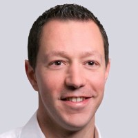 Marco Erni
