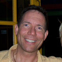 Rob Nieznanski