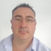 Michael Henry