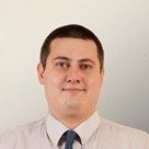 Dmitriy Balandin