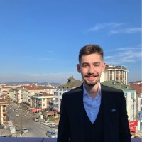 Kerem Kuş