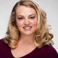 Sarah Wilby