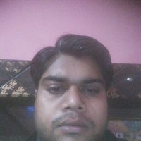 Sachin Rathore