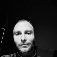 Niclas Larsen