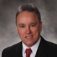 Kim Unger Cic Clu