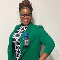 Roslyn Walker