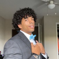 Dequan Boyce