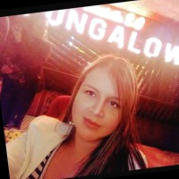 Katherine Gutiérrez