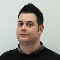 Luca De Angelis