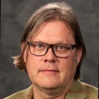 Thomas Brenn