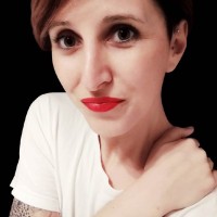 Ilaria Baldanzi