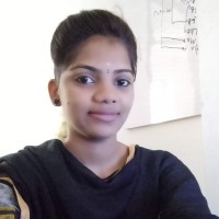 Jaya Priya