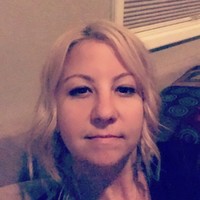 Kimberly Duluc