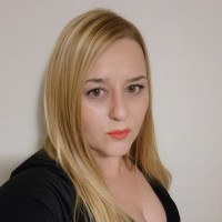 Desislava Uzunova