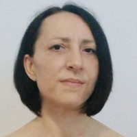 Rositsa Angelova