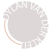 Dylan van der Kleij