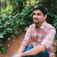 pradeep unde