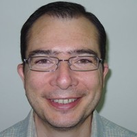 Dimitrios Palles