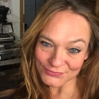 Susanna Latva-Karjanmaa