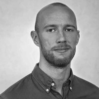 Simon Willen