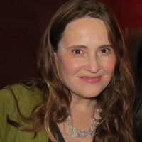 Michelle Livingston, MBA