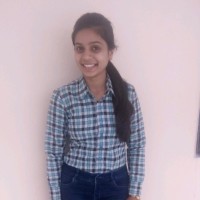 Khushbu K