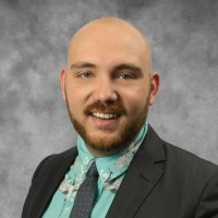 Zachary Alexander, CFRE