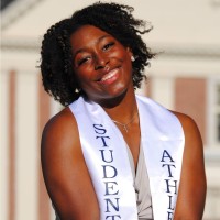 Brianna Neely