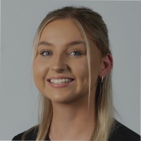 Sophie Scott