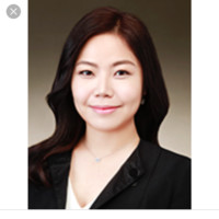 Min Jeong Joo
