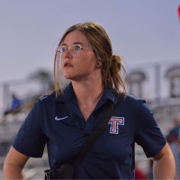 Madison Rosenbaum