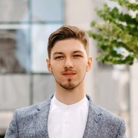 Danylo Rusyn