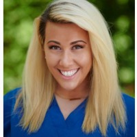 Rebekah Cooper