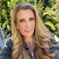 Jill Jadon