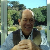 John Seto