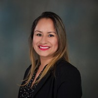 Lucero Suarez