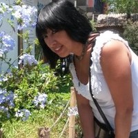 cecilia rufasto cardenas