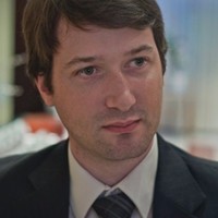Enrique P. Calot