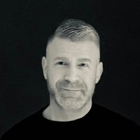 Christian P. Kunze