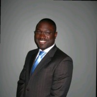 Kevin Hodges