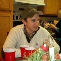 Ryan Johnson