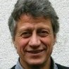 Larz Blomqvist