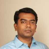 Jagan Mohan