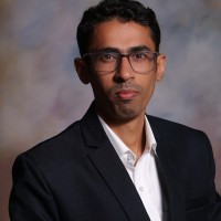 Chandan A.