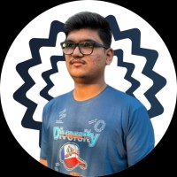 Deep Kadivar