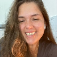 Jennifer Azarzar (Portillo)