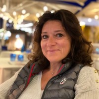 Florence TARTOUR