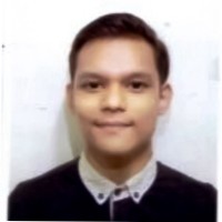 Haiqal Hafiz