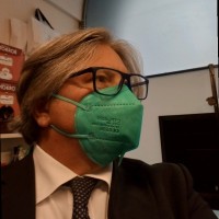 Carlo Soldani