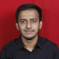 Sarvesh Kandalkar